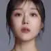 Kang Seo-ha