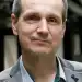 Riho Västrik