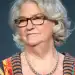 Rebecca Eaton
