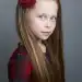 Lyla Toplass