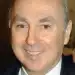 Christian Fechner