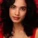Supriya Ganesh