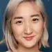 Soojeong Son