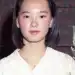 Lisa Yang