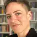 Ruth Schönegge