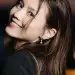 Chrissie Chau Sau-Na