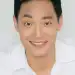 Jeon Jin-woo