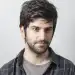 Diego Porral