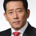 Jun Kwang-ryul