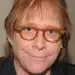 Bill Mumy