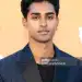 Anirudh Pisharody