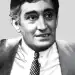 Arturo Dominici