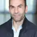 Farid Bouzenad