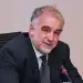 Luis Moreno Ocampo