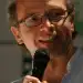 Juan Carlos Rulfo
