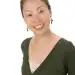 Yuki Mashita