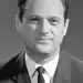 György Szepesi