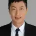 Steven Ma Chun-Wai