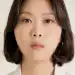 Kim Han-na