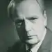 Hugo Björne