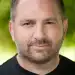 Michael Roselli