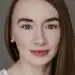 Irene Kelleher