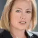 Gillian Tett