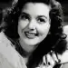 Ann Rutherford