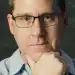 Kevin Healey