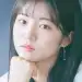 Park Seo-yeon