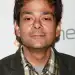 Shaun Weiss