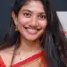 Sai Pallavi