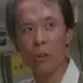 Kong Miu-Deng