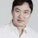 Kwak Ja-hyung