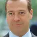 Dmitry Medvedev