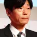 Ryo Oyama