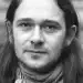 Ingvar Ambjørnsen