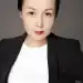 Wang Jun
