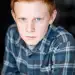Cody Davis