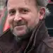 Bert Cosemans