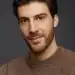 Joaquín Caserza