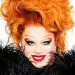 Nina West