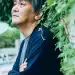 Yoshikazu Okada