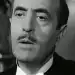 Charles Lemontier