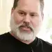 Bill Purple