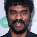 Dinesh Prabhakar