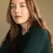 Alannah Southerton