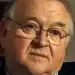 Philippe Monnier