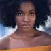 Zephani Idoko