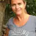 Julie Glenn